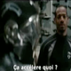 Illustration for article titled New G.I. Joe Trailer Looks Like a Bizarro Iron Man Flick
